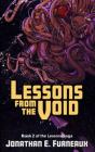 Lessons From The Void - Preview