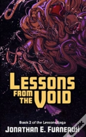 Capa do artigo Lessons From The Void