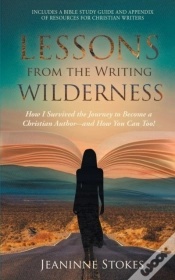 Capa do artigo Lessons From The Writing Wilderness