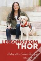 Lessons From Thor