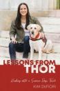Lessons From Thor - Preview