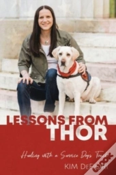 Lessons From Thor