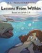 Lessons From Within - Preview