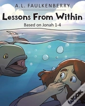 Lessons From Within