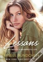 Lessons