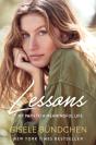 Lessons - Preview