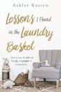 Lessons I Found In The Laundry Basket - Preview