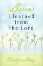 Lessons I Learned From The Lord - Preview