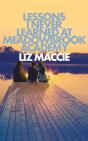 Lessons I Never Learned At Meadowbrook Academy - Preview