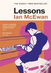 Capa do artigo Lessons