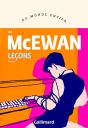 Lessons - Preview