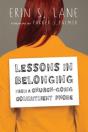 Lessons In Belonging From A Church-Going Commitment Phobe - Preview