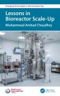 Lessons In Bioreactor Scale-Up - Preview
