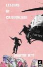 Lessons In Camouflage - Preview