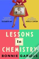 Lessons In Chemistry