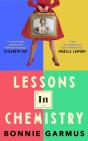 Lessons In Chemistry - Preview