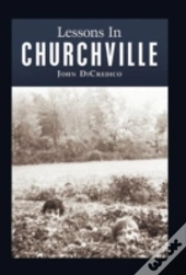 Lessons In Churchville