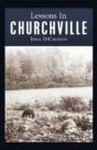 Lessons In Churchville - Preview