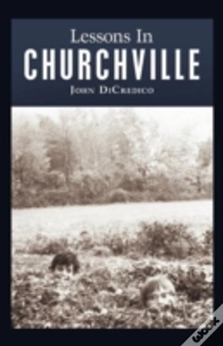 Capa do artigo Lessons In Churchville