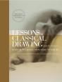 Lessons In Classical Drawing - Preview