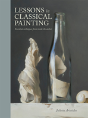 Lessons In Classical Painting - Preview