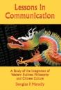 Lessons In Communication: A Study Of The - Preview