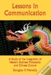 Capa do artigo Lessons In Communication: A Study Of The