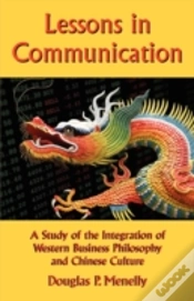 Capa do artigo Lessons In Communication
