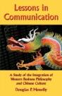 Lessons In Communication - Preview