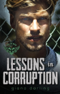 Lessons In Corruption - Preview
