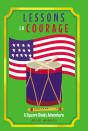 Lessons In Courage - Preview