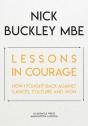 Lessons In Courage - Preview