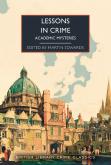 Lessons In Crime