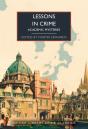 Lessons In Crime - Preview