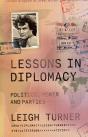 Lessons In Diplomacy - Preview