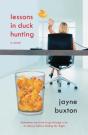 Lessons In Duck Hunting - Preview
