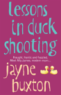 Lessons In Duck Shooting - Preview