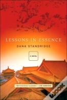 Lessons In Essence
