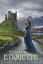 Lessons In Etiquette - Preview
