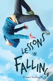 Capa do artigo Lessons In Falling