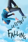 Lessons In Falling