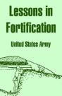 Lessons In Fortification - Preview
