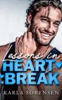 Lessons In Heartbreak - Preview