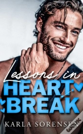 Lessons In Heartbreak