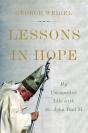 Lessons In Hope - Preview