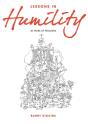Lessons In Humility - Preview