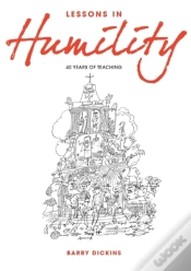 Capa do artigo Lessons In Humility