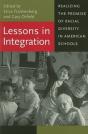 Lessons In Integration - Preview