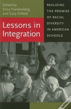 Capa do artigo Lessons In Integration