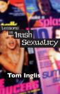 Lessons In Irish Sexuality - Preview